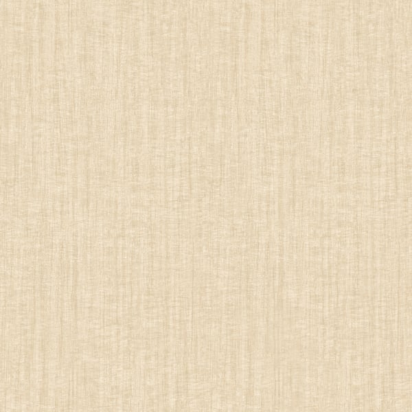 Galerie Wallpaper Product code: BA26001 - Shades Of Colour Wallpaper Collection - Beige Colours - Papyrus Design