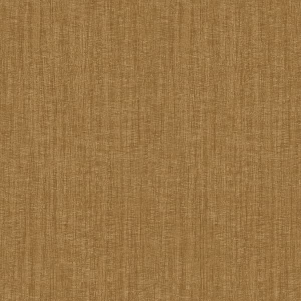 Galerie Wallpaper Product code: BA26002 - Shades Of Colour Wallpaper Collection - Copper Colours - Papyrus Design