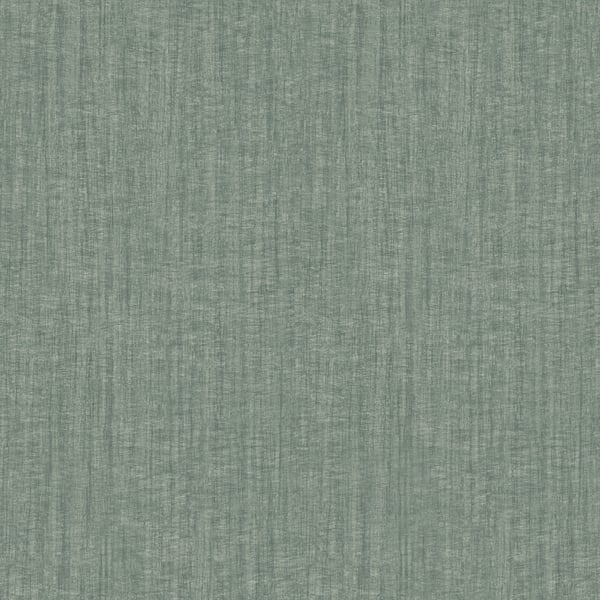 Galerie Wallpaper Product code: BA26003 - Shades Of Colour Wallpaper Collection - Sage Colours - Papyrus Design