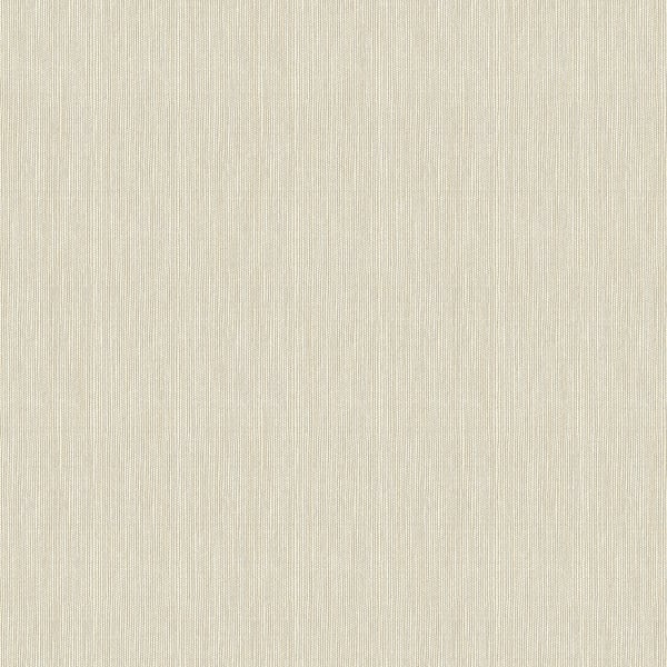Galerie Wallpaper Product code: BA26010 - Shades Of Colour Wallpaper Collection - Cream Colours - Rafia Design