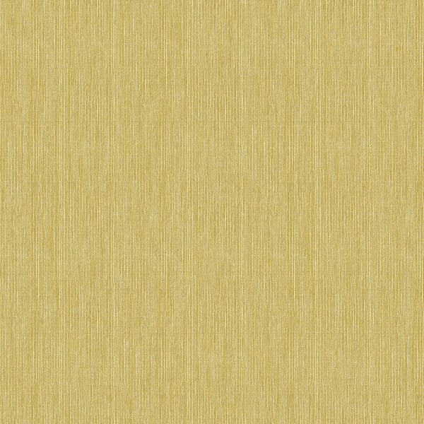 Galerie Wallpaper Product code: BA26011 - Shades Of Colour Wallpaper Collection - Citron Colours - Rafia Design