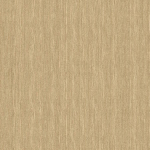 Galerie Wallpaper Product code: BA26012 - Shades Of Colour Wallpaper Collection - Camel Colours - Rafia Design