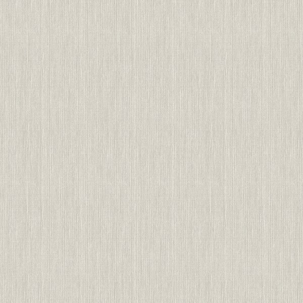 Galerie Wallpaper Product code: BA26013 - Shades Of Colour Wallpaper Collection - Light grey Colours - Rafia Design