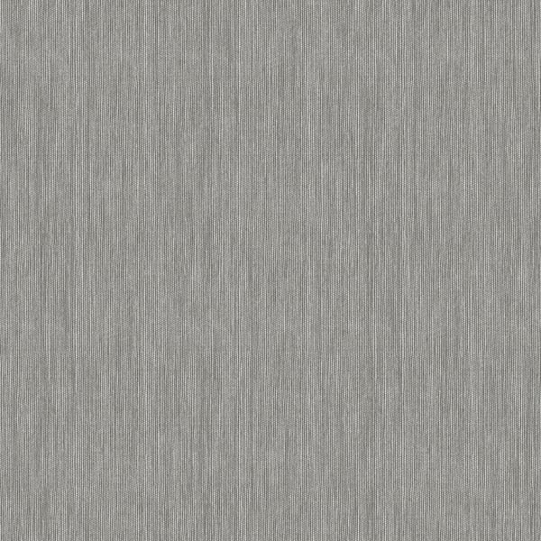 Galerie Wallpaper Product code: BA26014 - Shades Of Colour Wallpaper Collection - Grey Colours - Rafia Design