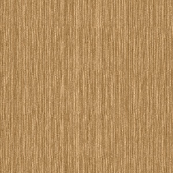Galerie Wallpaper Product code: BA26015 - Shades Of Colour Wallpaper Collection - Mango Colours - Rafia Design