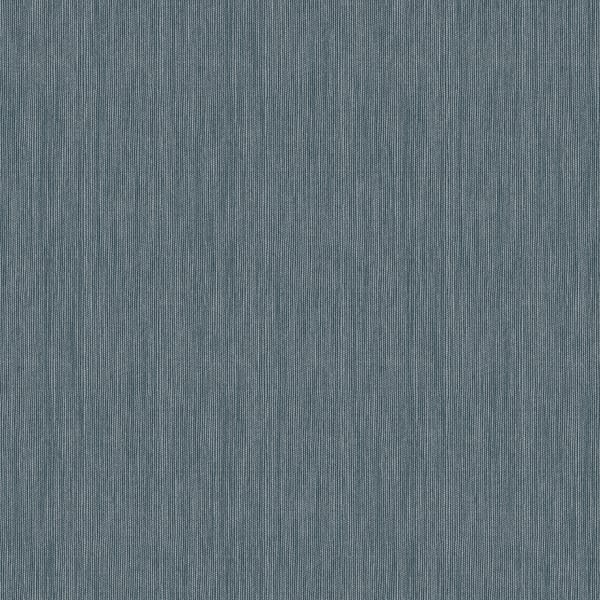 Galerie Wallpaper Product code: BA26016 - Shades Of Colour Wallpaper Collection - Blue Colours - Rafia Design