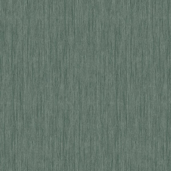 Galerie Wallpaper Product code: BA26017 - Shades Of Colour Wallpaper Collection - Emerald Colours - Rafia Design