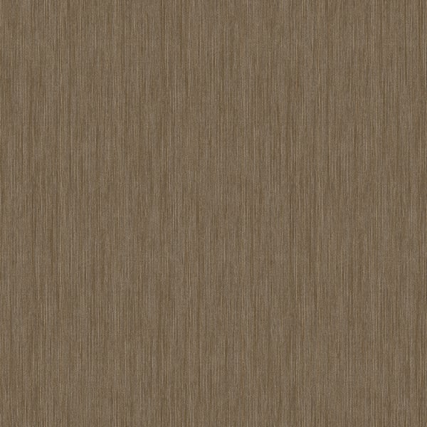 Galerie Wallpaper Product code: BA26018 - Shades Of Colour Wallpaper Collection - Brown Colours - Rafia Design