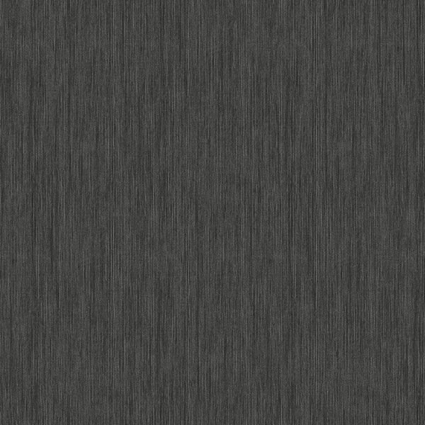 Galerie Wallpaper Product code: BA26019 - Shades Of Colour Wallpaper Collection - Black Colours - Rafia Design
