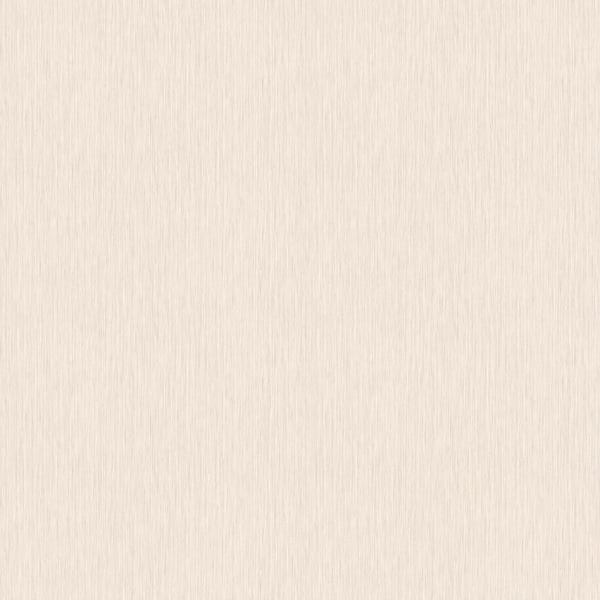 Galerie Wallpaper Product code: BR24000 - Shades Of Colour Wallpaper Collection - creme Colours - Plain Design