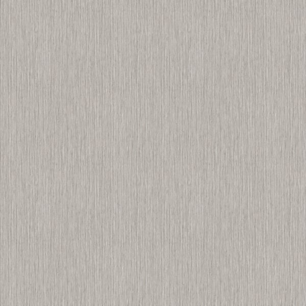 Galerie Wallpaper Product code: BR24001 - Shades Of Colour Wallpaper Collection - greige Colours - Plain Design