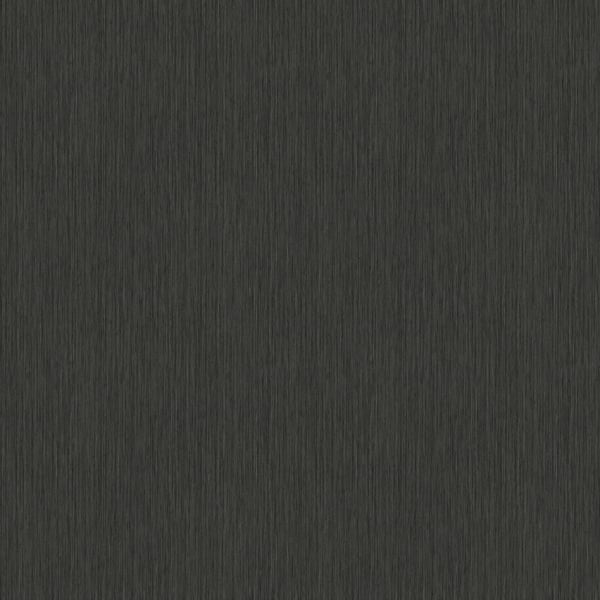 Galerie Wallpaper Product code: BR24002 - Shades Of Colour Wallpaper Collection - black Colours - Plain Design