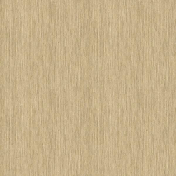 Galerie Wallpaper Product code: BR24003 - Shades Of Colour Wallpaper Collection - sand Colours - Plain Design