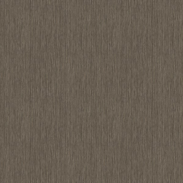 Galerie Wallpaper Product code: BR24004 - Shades Of Colour Wallpaper Collection - dark brown Colours - Plain Design