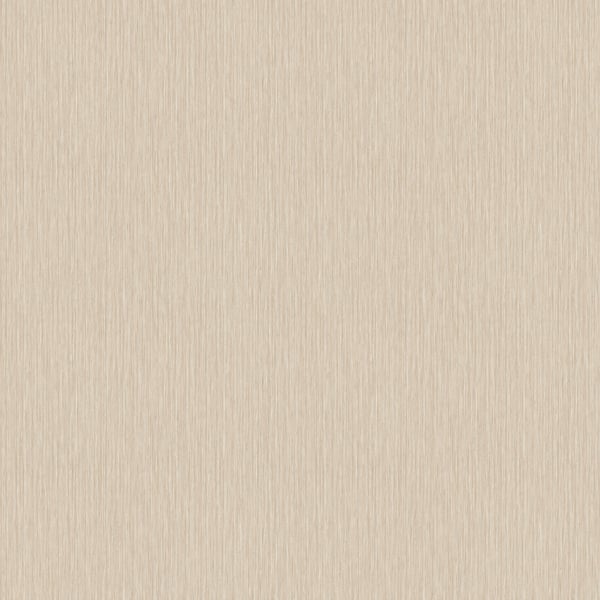 Galerie Wallpaper Product code: BR24005 - Shades Of Colour Wallpaper Collection - light beige Colours - Plain Design