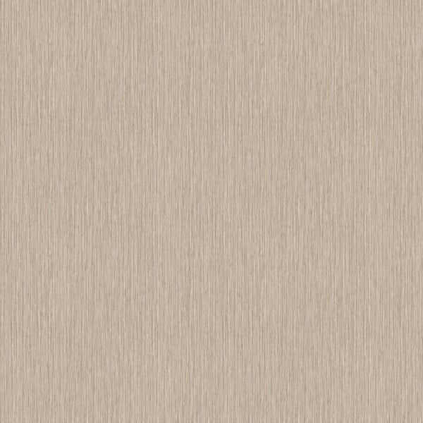 Galerie Wallpaper Product code: BR24006 - Shades Of Colour Wallpaper Collection - dark beige Colours - Plain Design