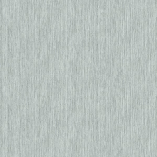 Galerie Wallpaper Product code: BR24007 - Shades Of Colour Wallpaper Collection - blue green Colours - Plain Design