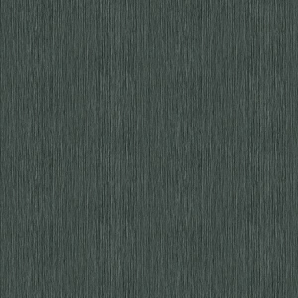 Galerie Wallpaper Product code: BR24008 - Shades Of Colour Wallpaper Collection - dark green Colours - Plain Design