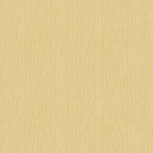 Galerie Wallpaper Product code: BR24009 - Shades Of Colour Wallpaper Collection - yellow Colours - Plain Design
