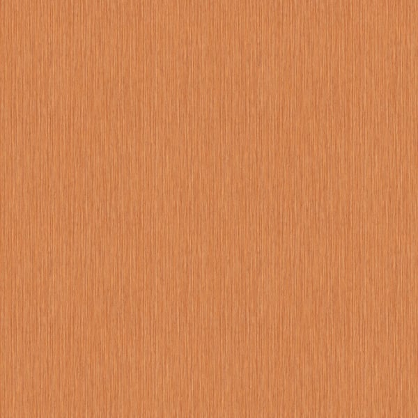Galerie Wallpaper Product code: BR24010 - Shades Of Colour Wallpaper Collection - orange Colours - Plain Design
