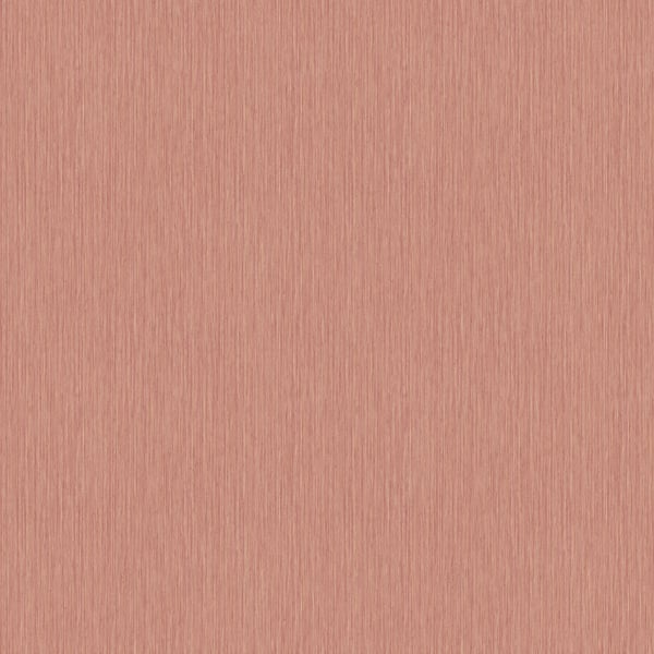 Galerie Wallpaper Product code: BR24011 - Shades Of Colour Wallpaper Collection - corail Colours - Plain Design