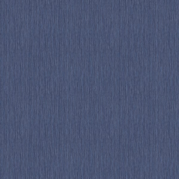 Galerie Wallpaper Product code: BR24012 - Shades Of Colour Wallpaper Collection - dark blue Colours - Plain Design