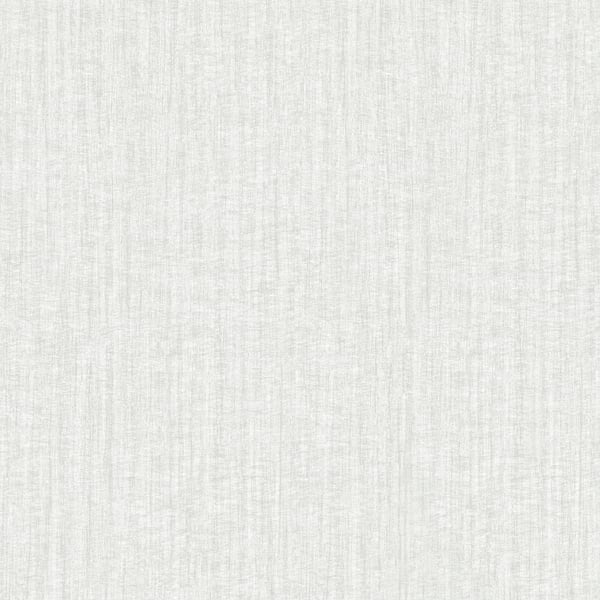 Galerie Wallpaper Product code: DA23200 - Shades Of Colour Wallpaper Collection - Light Grey Colours - Pearl Plain Design