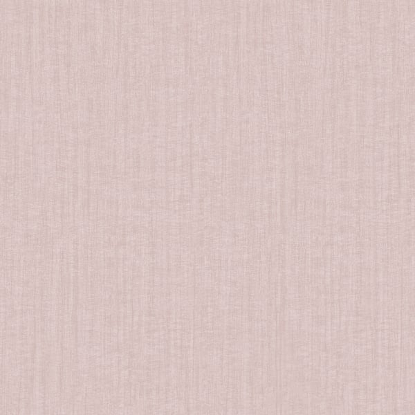 Galerie Wallpaper Product code: DA23205 - Shades Of Colour Wallpaper Collection - Pink Colours - Pearl Plain Design