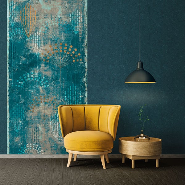 Galerie Wallpaper Product code: DD114650R_369751R - Absolutely Chic Wallpaper Collection -   