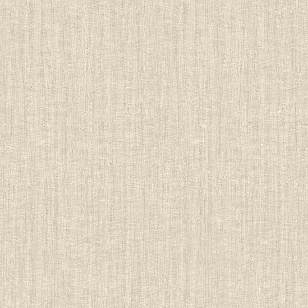 Galerie Wallpaper Product code: DW1000 - Designer Walls Wallpaper Collection - Papyrus Creme Colours - Plain Design