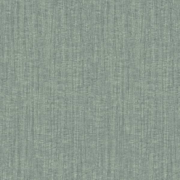 Galerie Wallpaper Product code: DW1001 - Designer Walls Wallpaper Collection - Papyrus Sage Colours - Plain Design