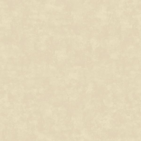 Galerie Wallpaper Product code: DW1003 - Designer Walls Wallpaper Collection - Velvet Creme Colours - Plain Design