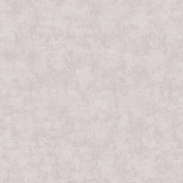 Galerie Wallpaper Product code: DW1004 - Designer Walls Wallpaper Collection - Velvet Beige Colours - Plain Design
