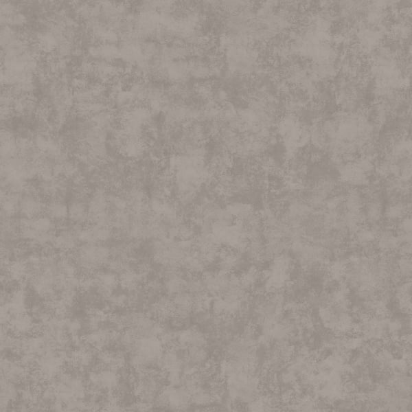 Galerie Wallpaper Product code: DW1005 - Designer Walls Wallpaper Collection - Velvet Grey Colours - Plain Design
