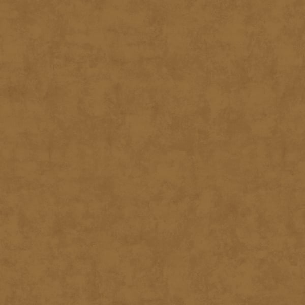 Galerie Wallpaper Product code: DW1006 - Designer Walls Wallpaper Collection - Velvet Ochre Colours - Plain Design