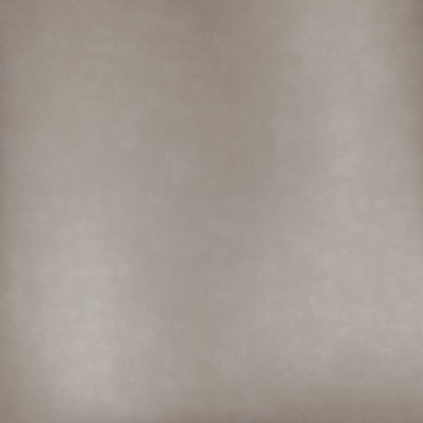 Galerie Wallpaper Product code: DW1007 - Designer Walls Wallpaper Collection - Velvet Champagne Colours - Plain Design