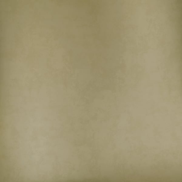 Galerie Wallpaper Product code: DW1008 - Designer Walls Wallpaper Collection - Velvet Gold Colours - Plain Design