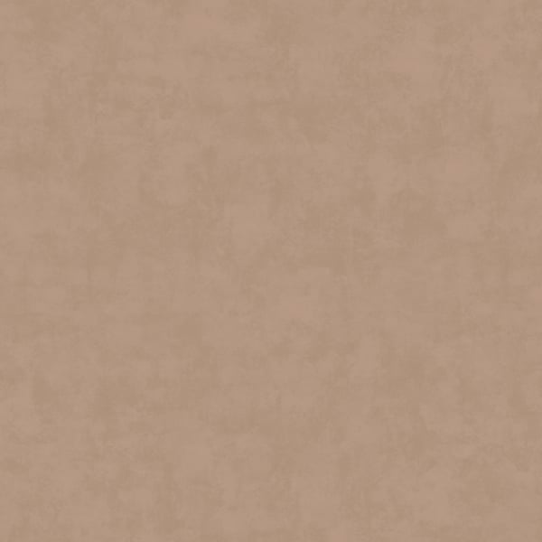 Galerie Wallpaper Product code: DW1009 - Designer Walls Wallpaper Collection - Velvet Rose Gold Colours - Plain Design