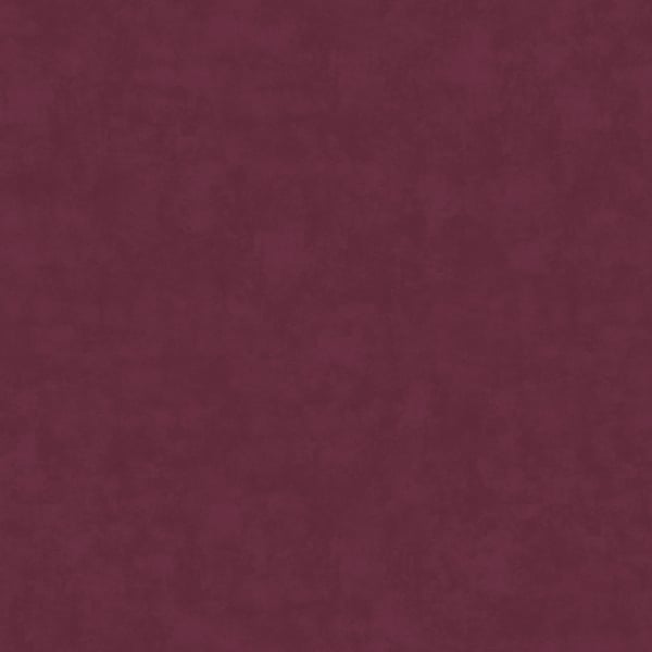 Galerie Wallpaper Product code: DW1010 - Designer Walls Wallpaper Collection - Velvet Parme Colours - Plain Design