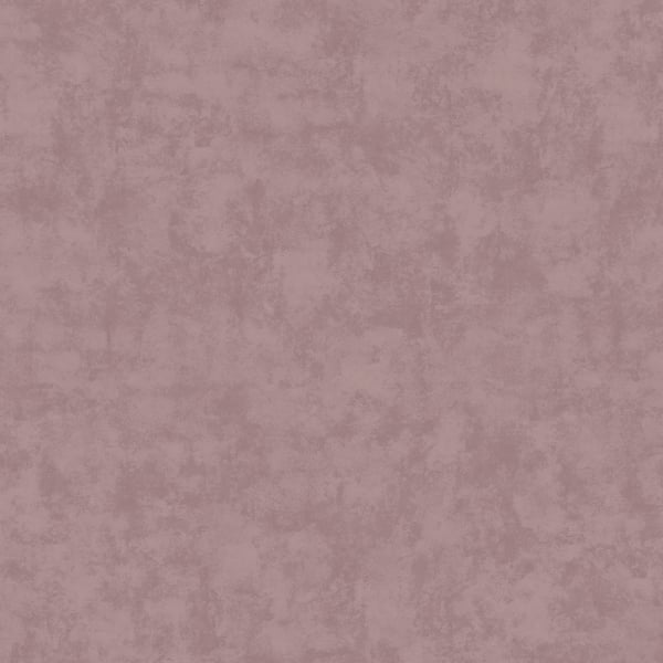 Galerie Wallpaper Product code: DW1011 - Designer Walls Wallpaper Collection - Velvet Blush Colours - Plain Design