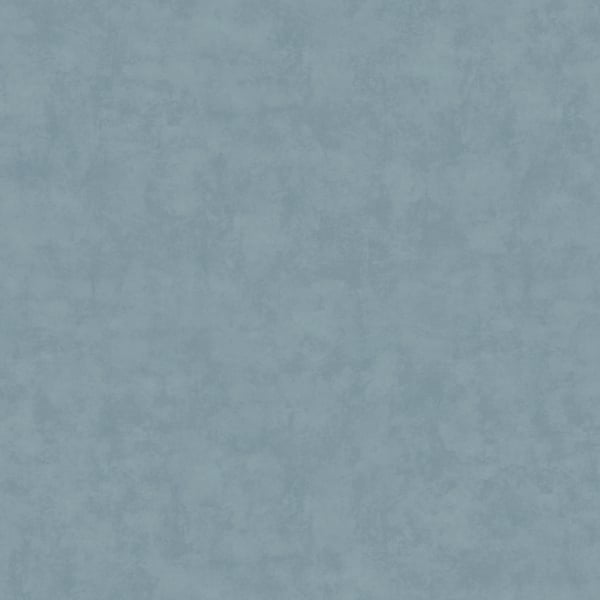 Galerie Wallpaper Product code: DW1012 - Designer Walls Wallpaper Collection - Velvet Blue Colours - Plain Design