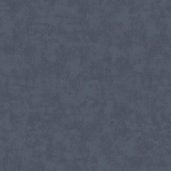 Galerie Wallpaper Product code: DW1013 - Designer Walls Wallpaper Collection - Velvet Dark Blue Colours - Plain Design
