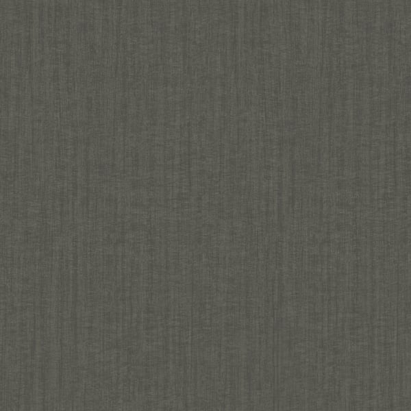 Galerie Wallpaper Product code: DW1015 - Designer Walls Wallpaper Collection - Dark Grey Colours - Plain Design