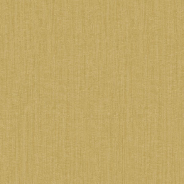 Galerie Wallpaper Product code: DW1017 - Designer Walls Wallpaper Collection - Mustard Colours - Plain Design