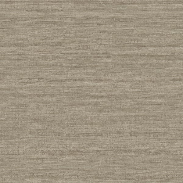 Galerie Wallpaper Product code: DWP0230-02 - Emporium Wallpaper Collection - Gold Colours - Metallic Plain Design