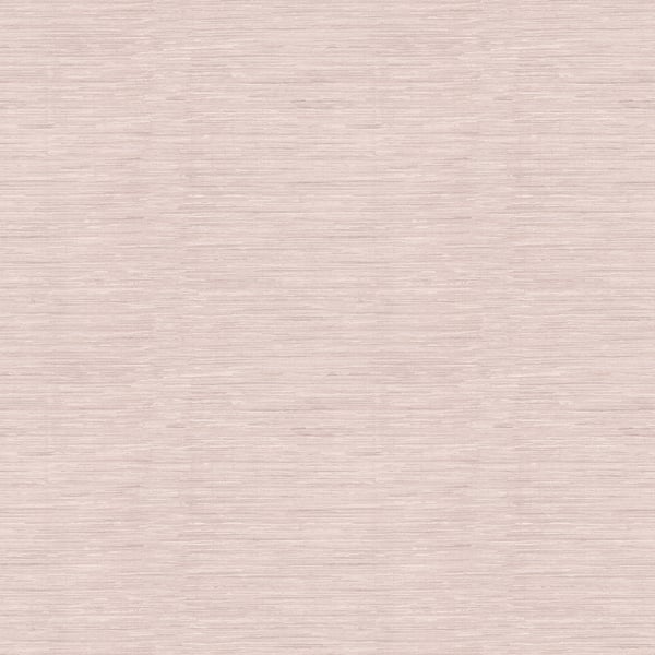 Galerie Wallpaper Product code: DWP0230-06 - Emporium Wallpaper Collection - Pink Colours - Metallic Plain Design