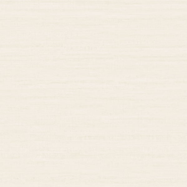 Galerie Wallpaper Product code: DWP0230-07 - Emporium Wallpaper Collection - Cream Colours - Metallic Plain Design