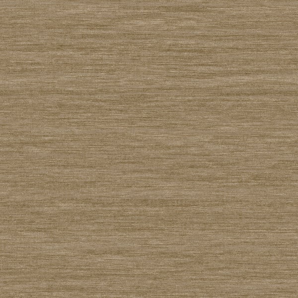 Galerie Wallpaper Product code: DWP0230-08 - Emporium Wallpaper Collection - Gold Colours - Metallic Plain Design