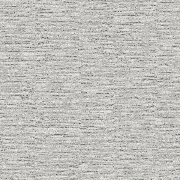 Galerie Wallpaper Product code: DWP0233-02 - Emporium Wallpaper Collection - Grey Silver Colours - Mottled Metallic Plain Design