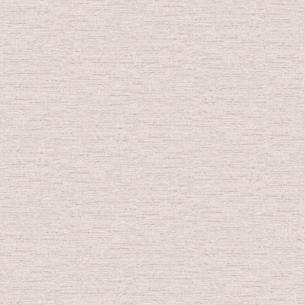 Galerie Wallpaper Product code: DWP0233-04 - Emporium Wallpaper Collection - Pink Colours - Mottled Metallic Plain Design